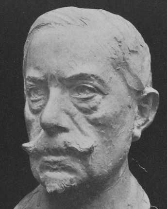 Pascarella Cesare